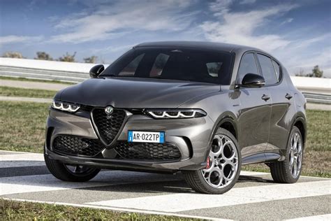 Alfa .